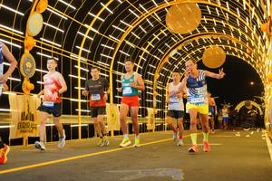 BIB: 
                            <button type="button" onclick="openModal(24129465)" class="btn btn-primary btn-sm float-right btn-popup" data-toggle="modal" data-target=".modal-high-quality">
                        <i class="fas fa-shopping-cart"></i> Add to Cart
                    </button>
                                            <button type="button" onclick="isThisMe(24129465, true)" class="btn btn-success btn-sm float-right btn-popup btn-isme hidden" data-toggle="tooltip" data-placement="bottom" title="นี่คือรูปของคุณใช่ไหม คลิกที่นี่เพื่อเอาเข้าอัลบั้ม">
                        <i class="fas fa-plus"></i> Add to album
                    </button>
                    <button type="button" onclick="isThisMe(24129465, false)" class="btn btn-warning btn-sm float-right btn-popup btn-isnotme hidden">
                        <i class="fas fa-ban"></i> Remove from album
                    </button>